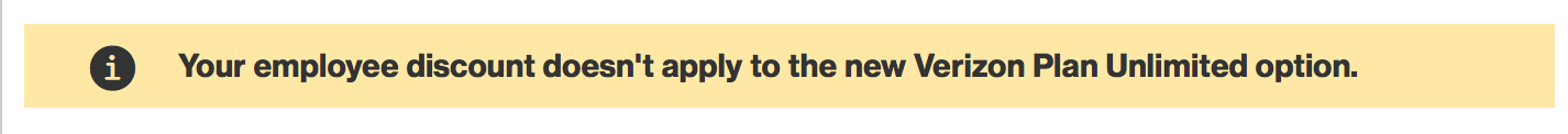 vzw1.png