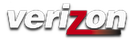 VZWetched.png
