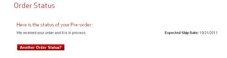 vzworderstatus.JPG
