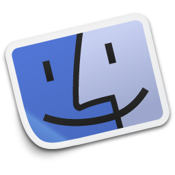 vzyjo3.png