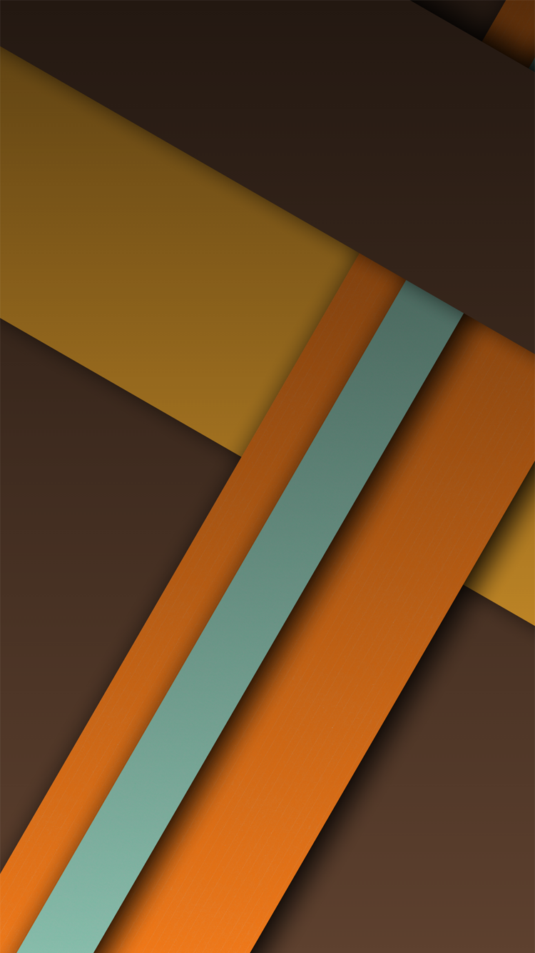 W04.png