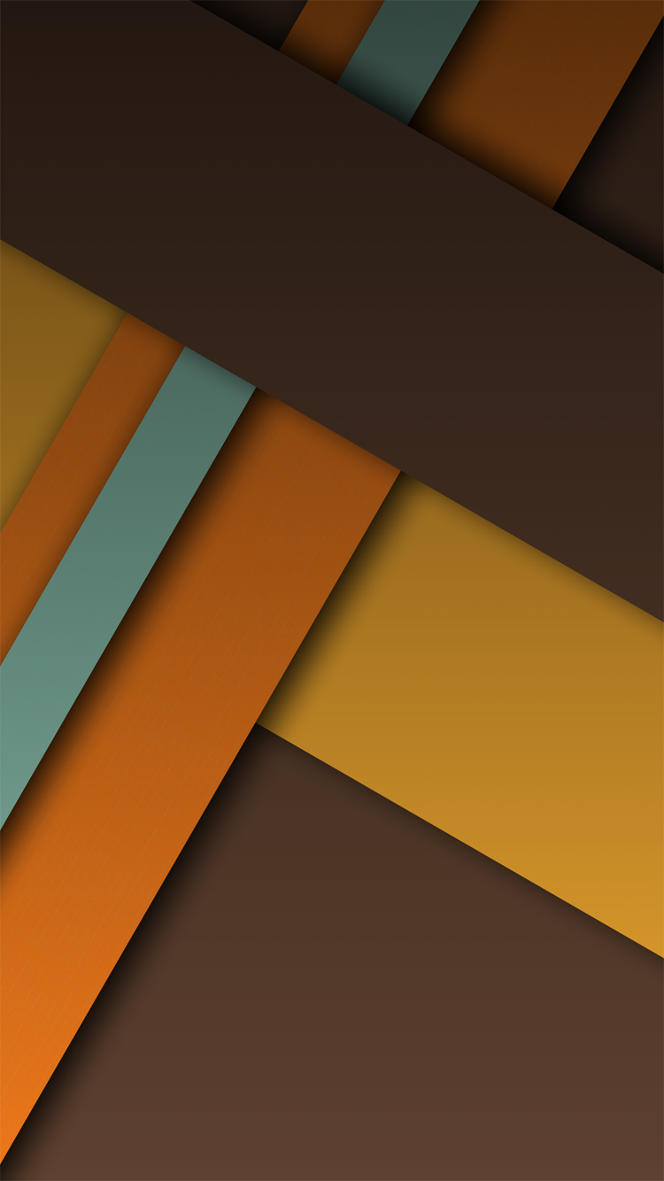 W05.png