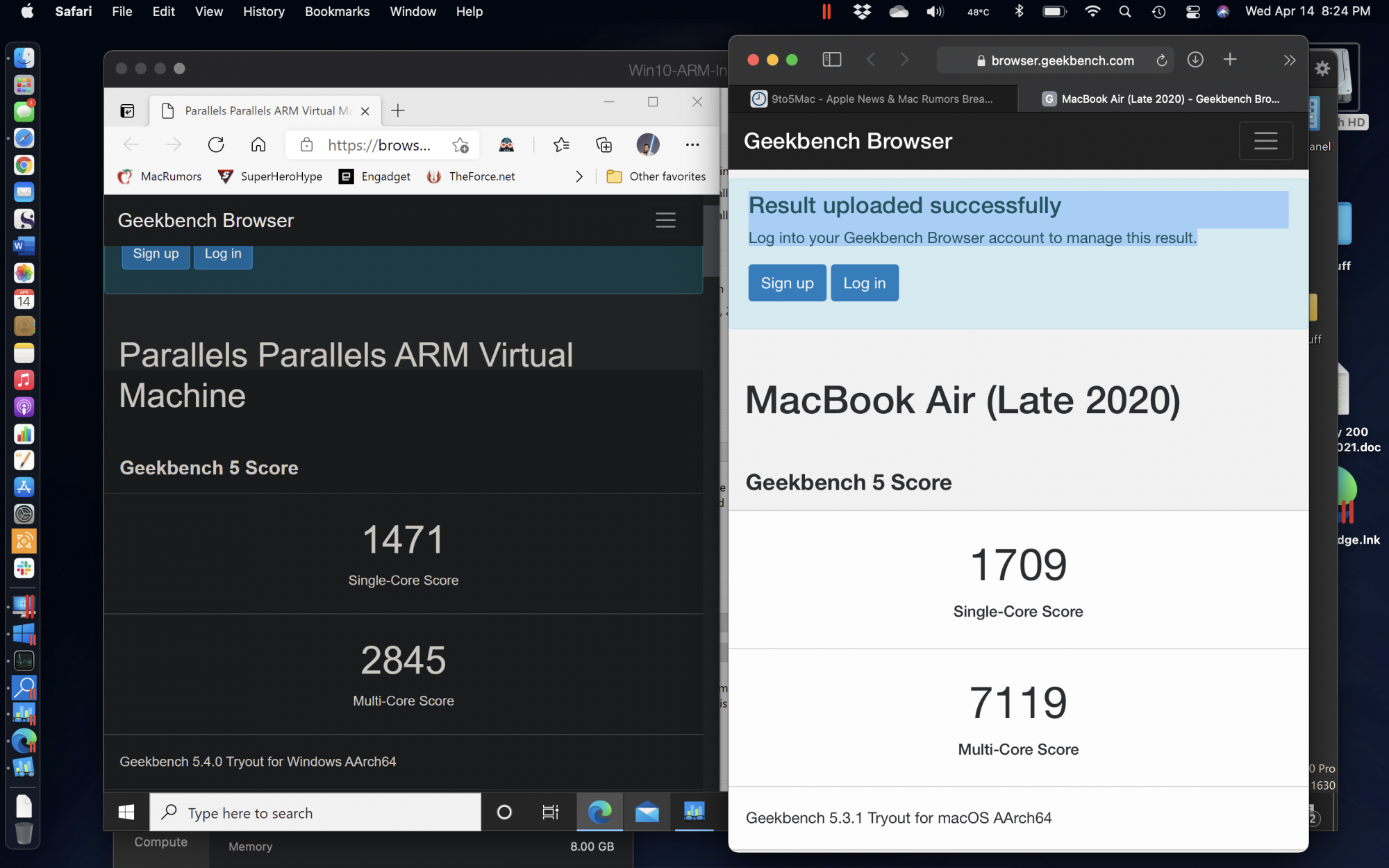 W10-ARMvsM1-mac.png
