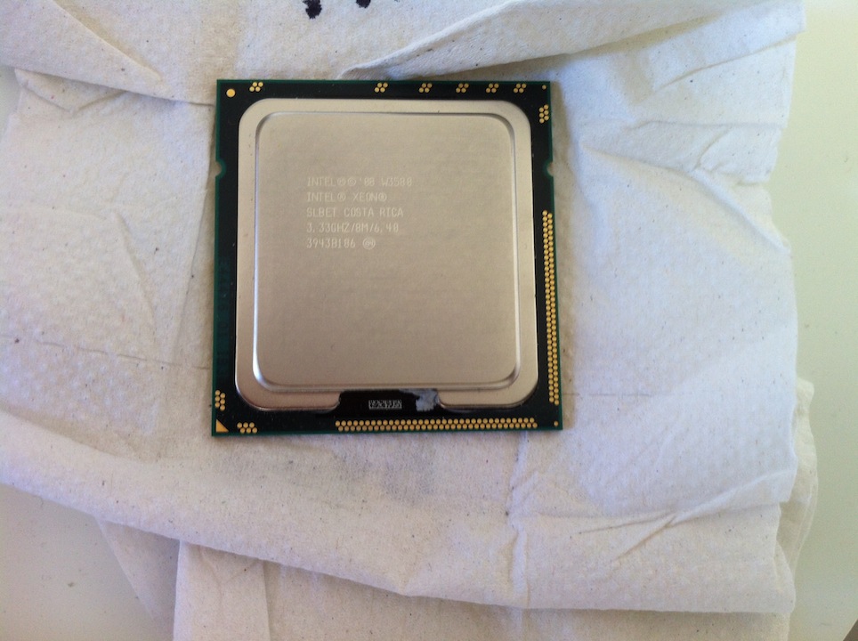 w3580.jpg