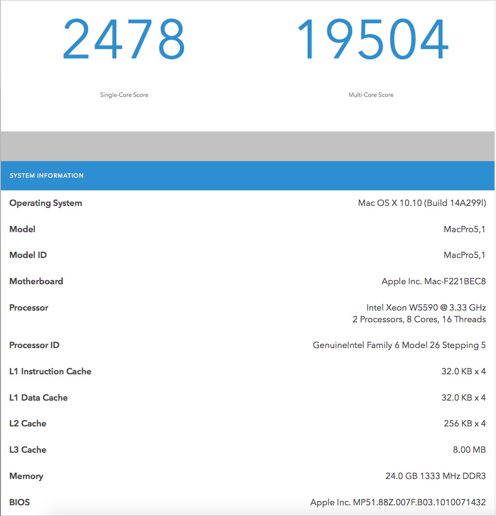 W5590 Geekbench.jpg