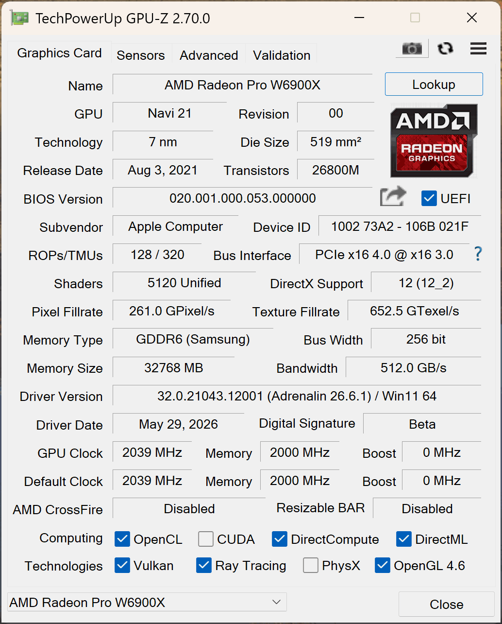 w6900x.gif