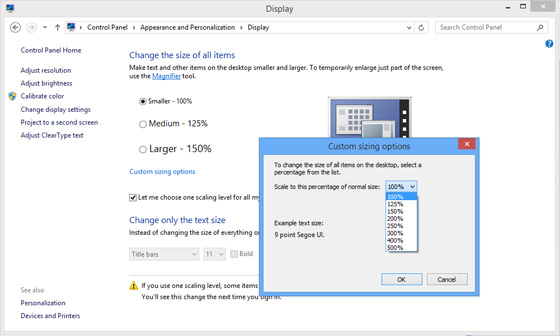 w81-scaling-series9-02.jpg