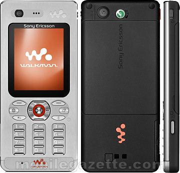 w880.jpg