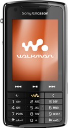 w960i-black.jpg