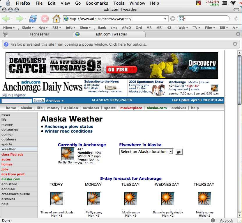 w_adblock.jpg