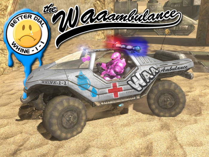 waaambulance_1.jpg
