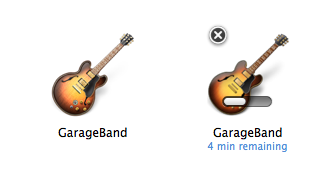 wacky.png