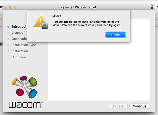 wacom.jpg