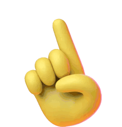 wag.gif