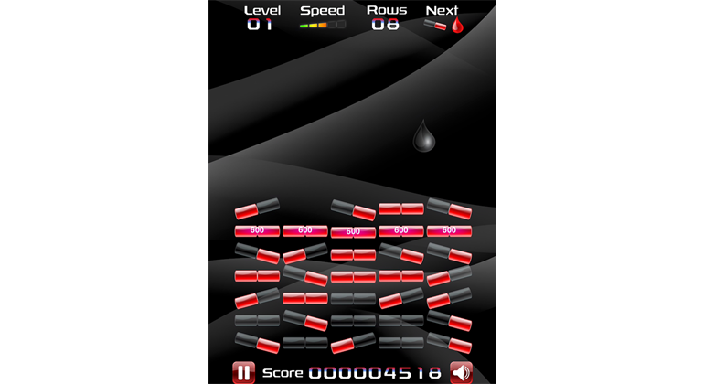 Waga-Ipad-Scr1-2.png