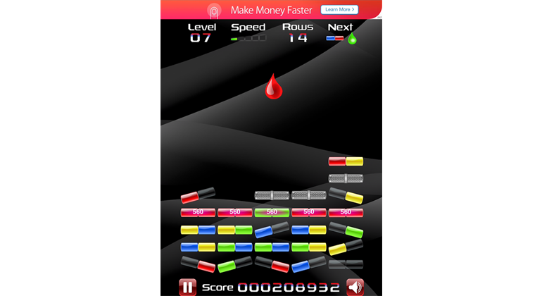 WagaLite-iPad-Scr3-768x1024-2.png