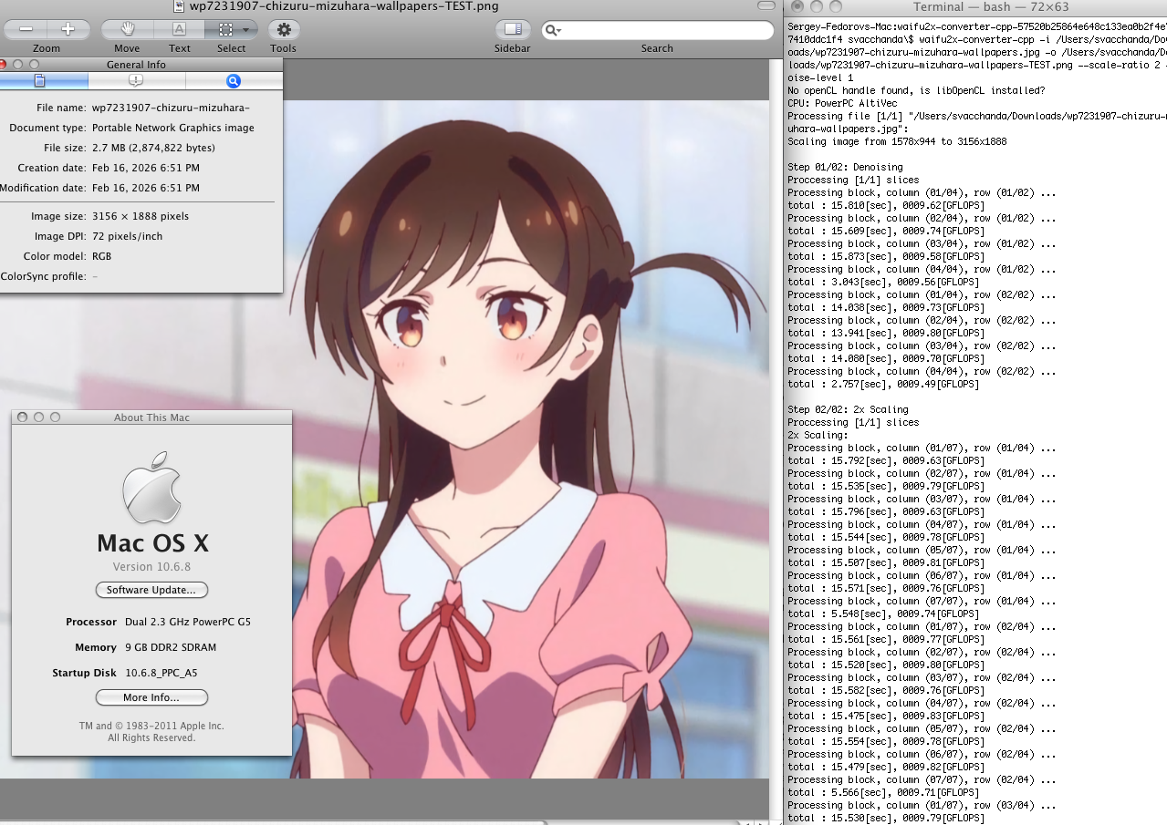 waifu2x.png