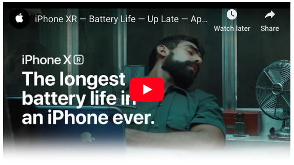 Waiting for Macbook Pro.png