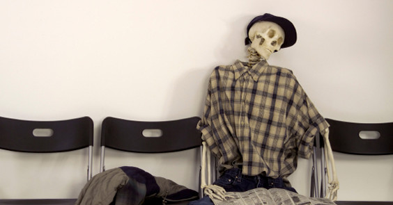 waiting.jpg