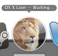 waiting.png