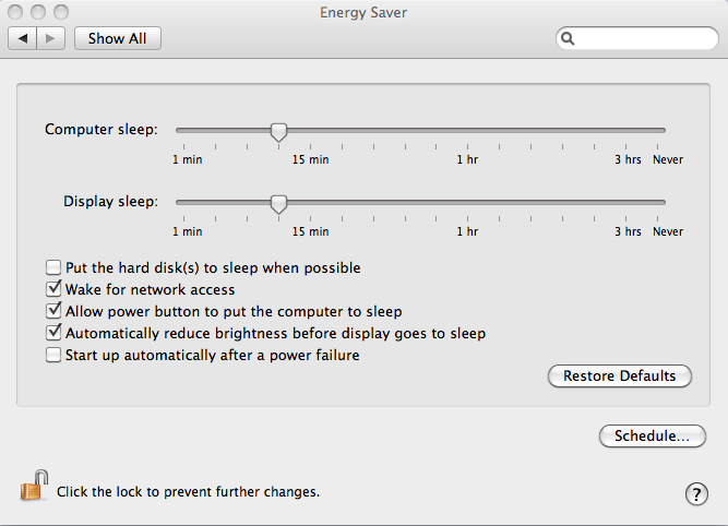 wake issues.png