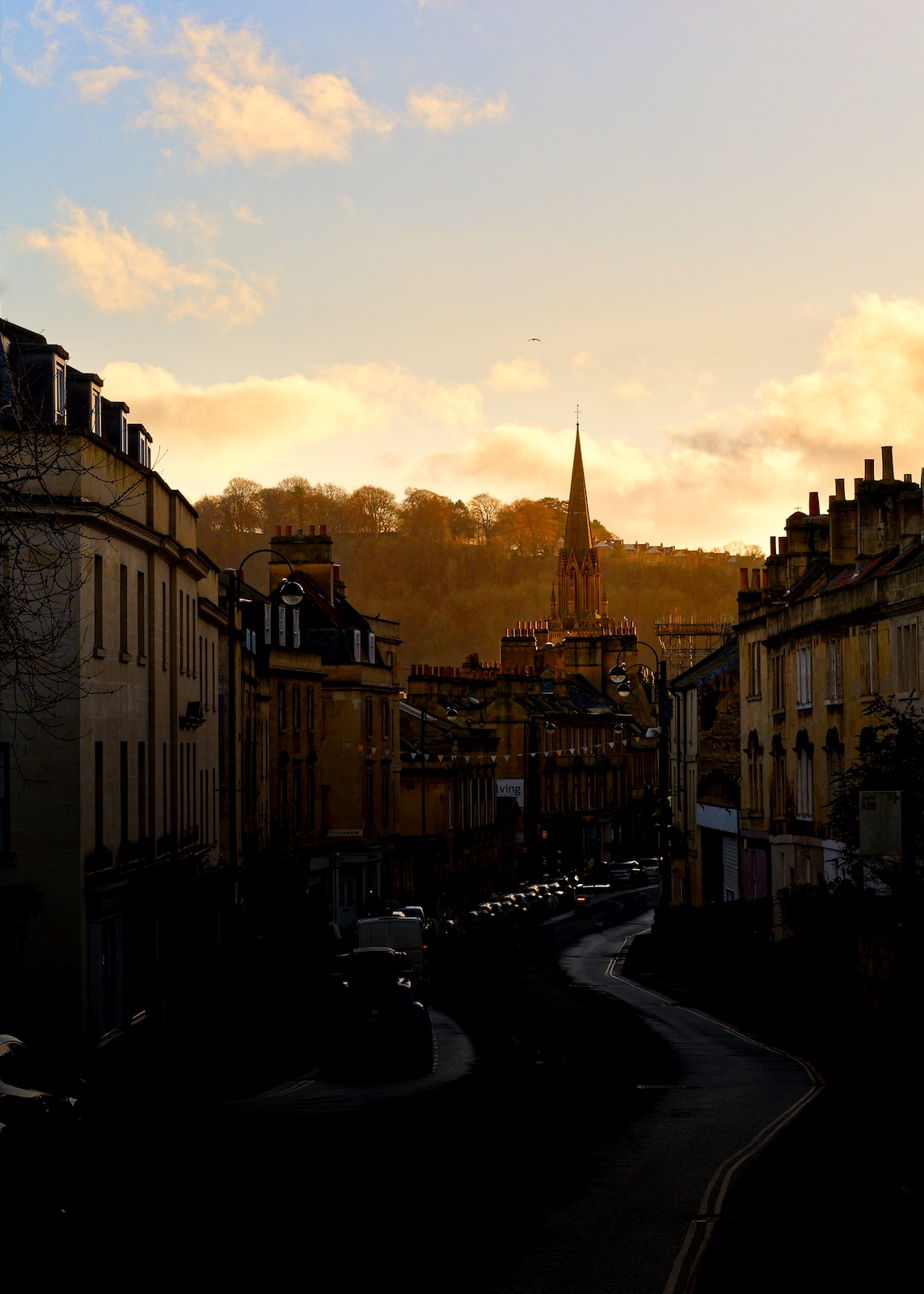 Walcot Street 2 (2).jpeg