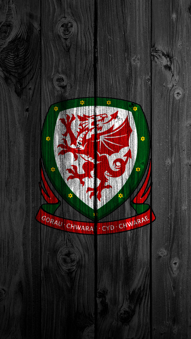 wales.jpg