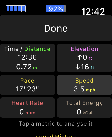 Walk.jpeg