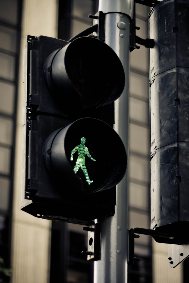 Walk.jpg