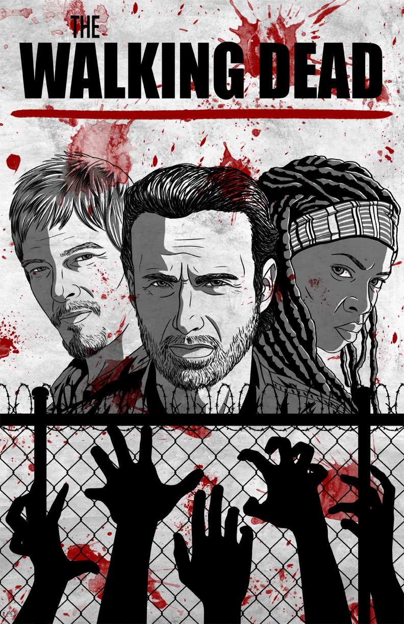 walking_dead_by_red_flare-d6792y9.jpg