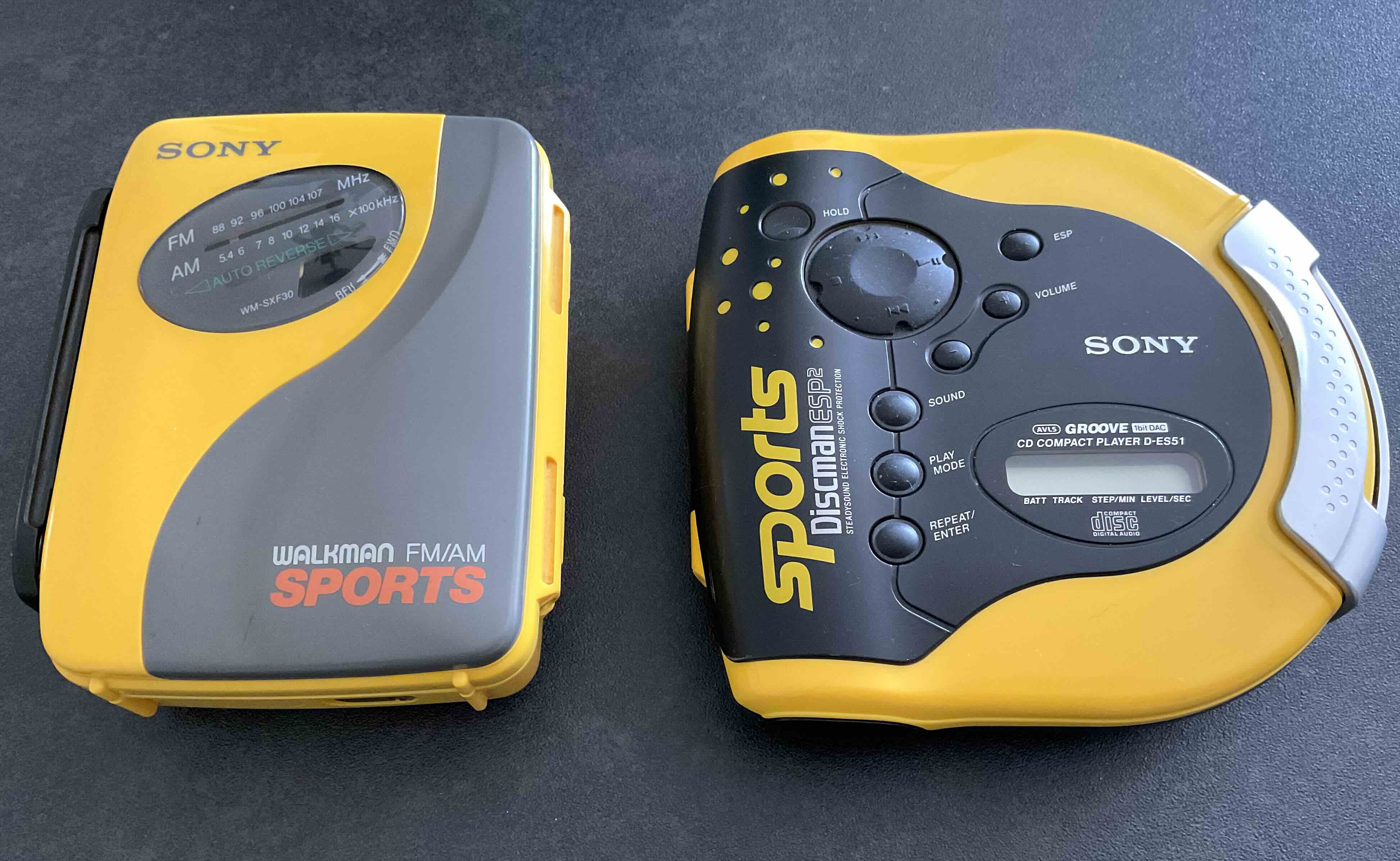 Walkman1.jpg