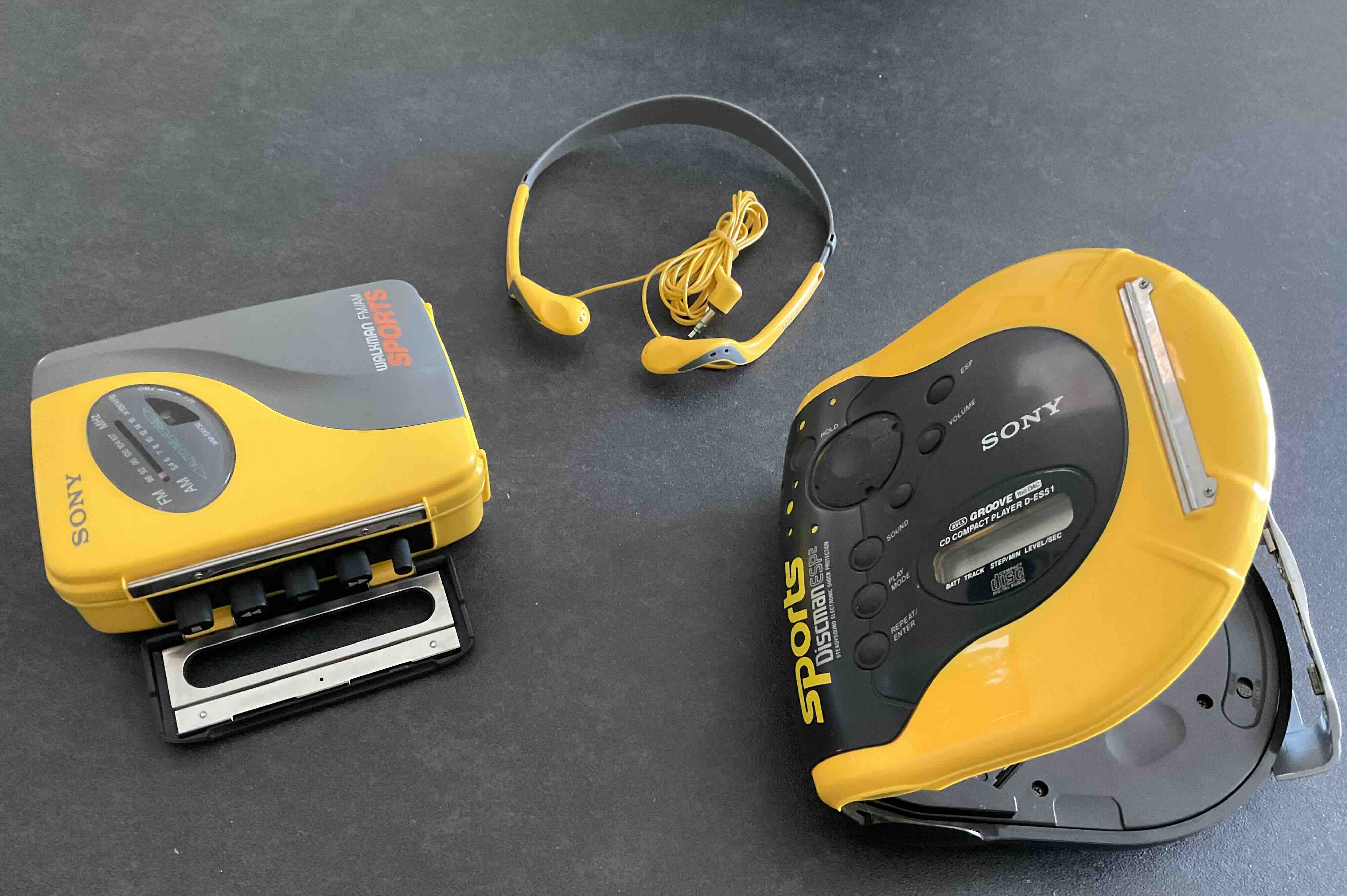 Walkman2.jpg