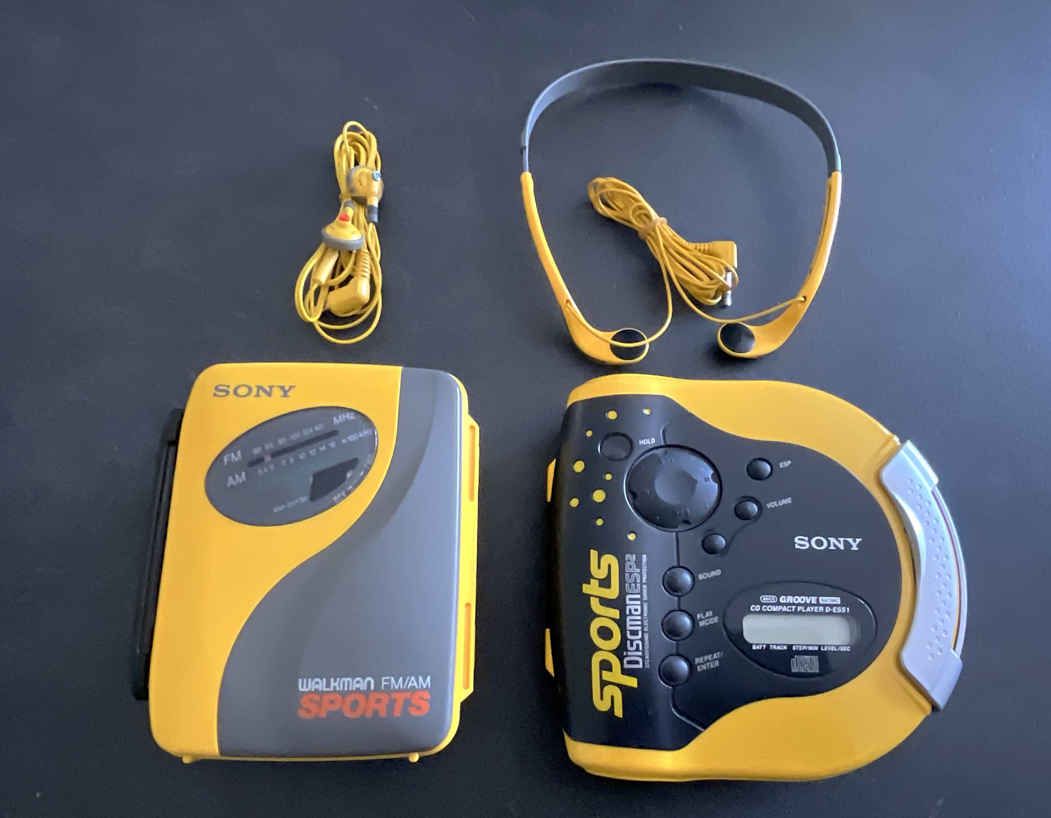 Walkman3.jpg
