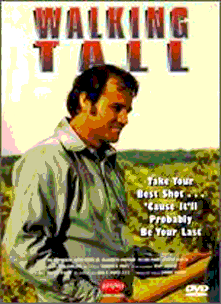 walktall.gif