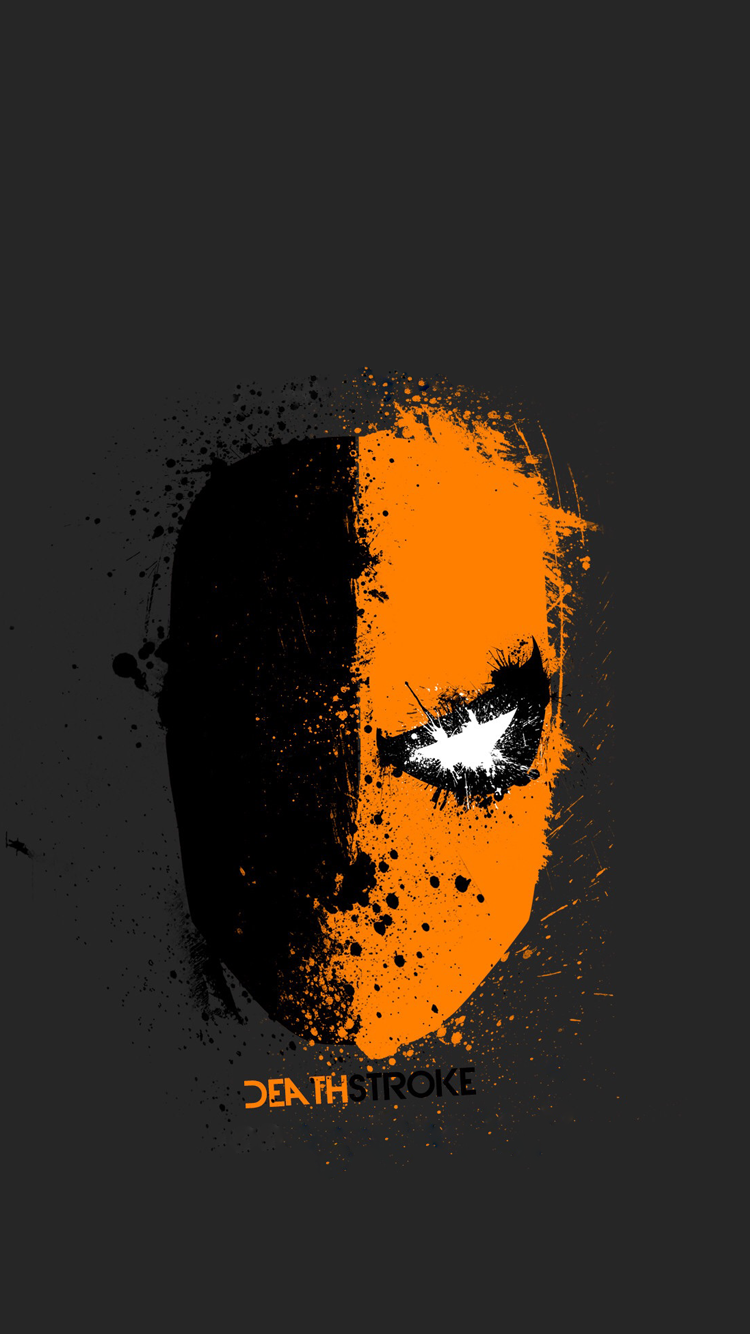 Wall 01.png