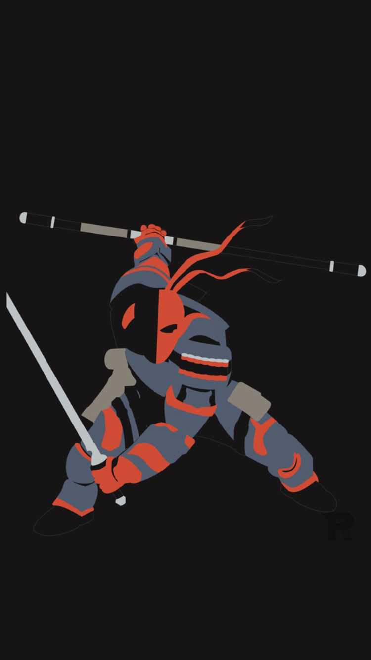 Wall 02.png