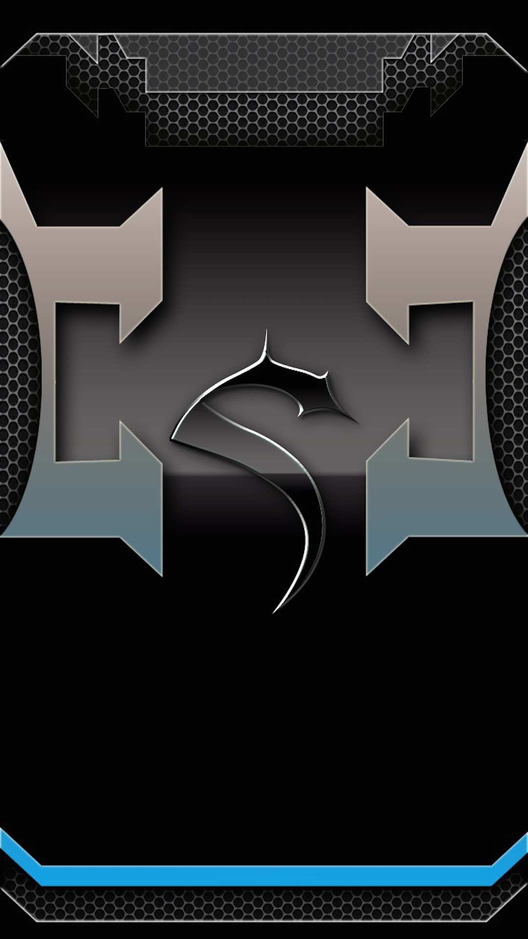 Wall 02.png