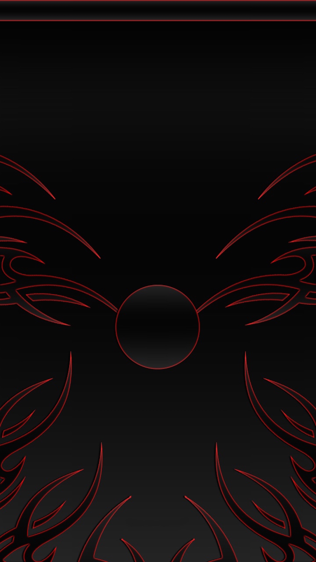 Wall 03.png