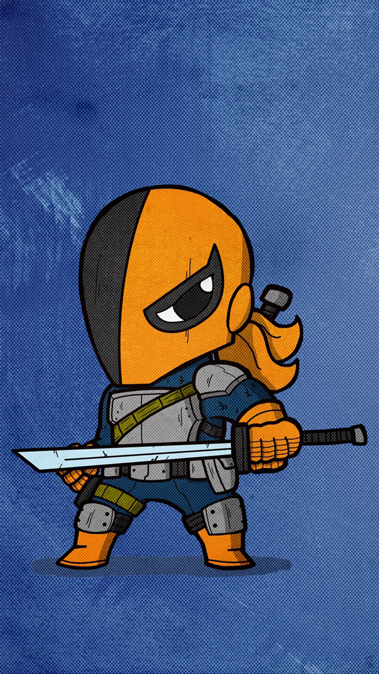 Wall 04.png