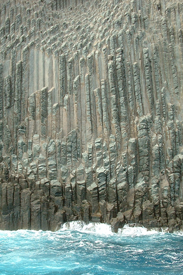 wall (1).jpg