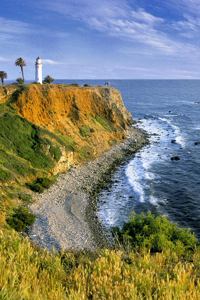 wall (28).jpg