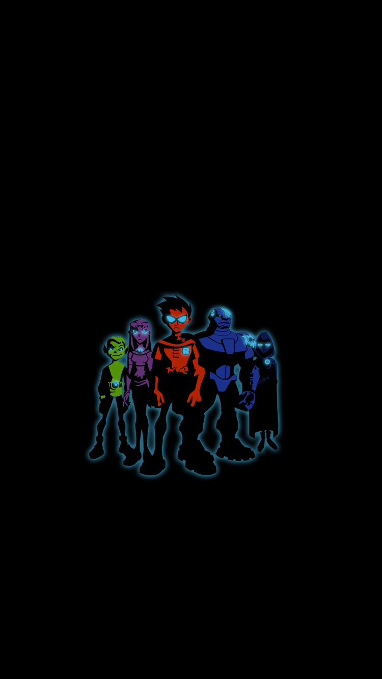 Wall A.png