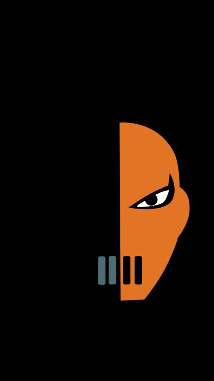 Wall C.png