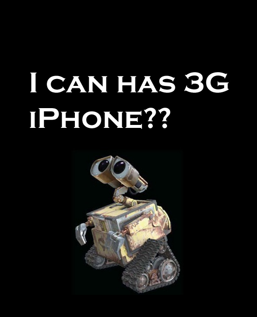 Wall-E.jpg