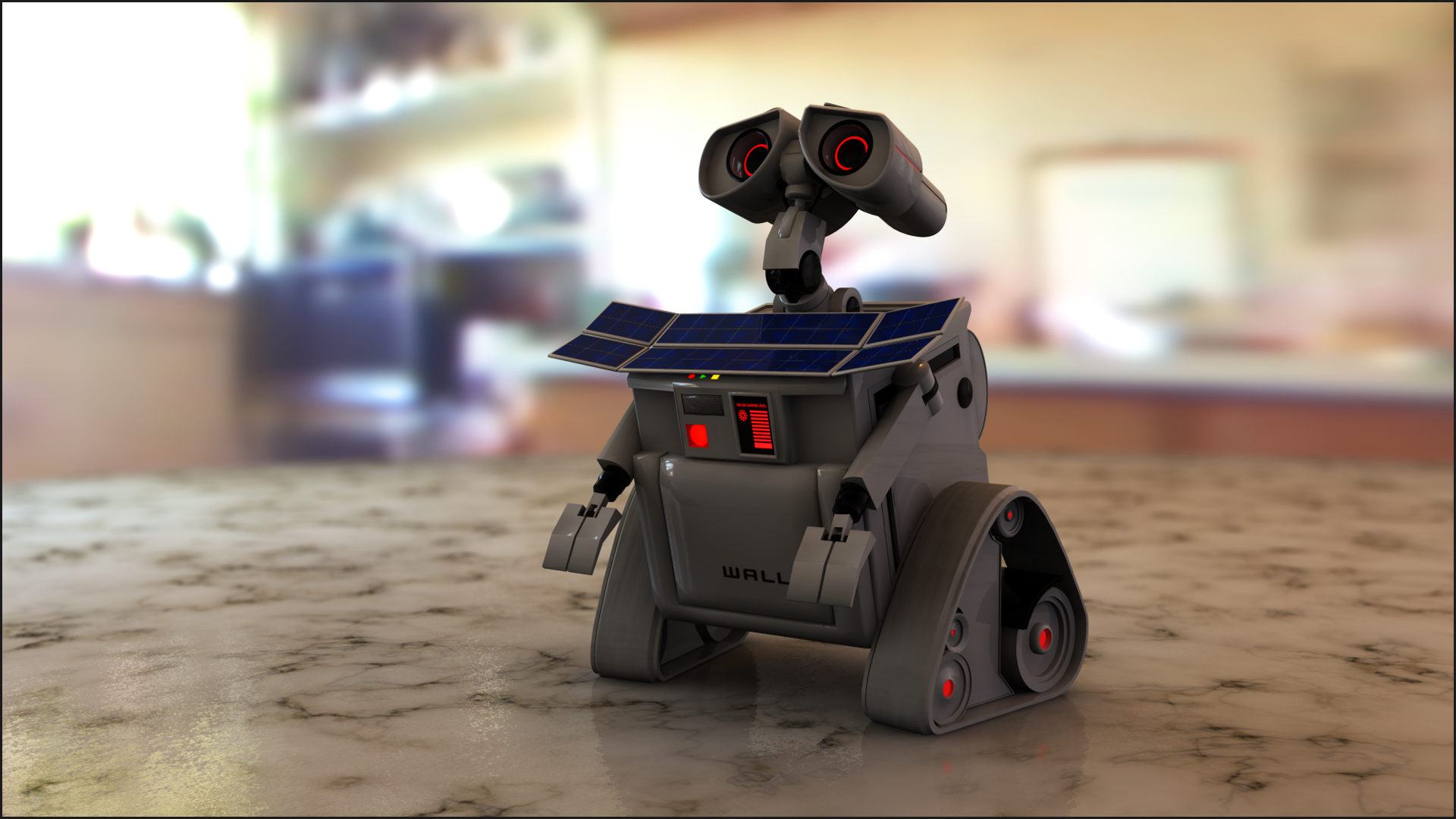 Wall-E.jpg