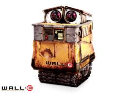 Wall-E_01.jpeg