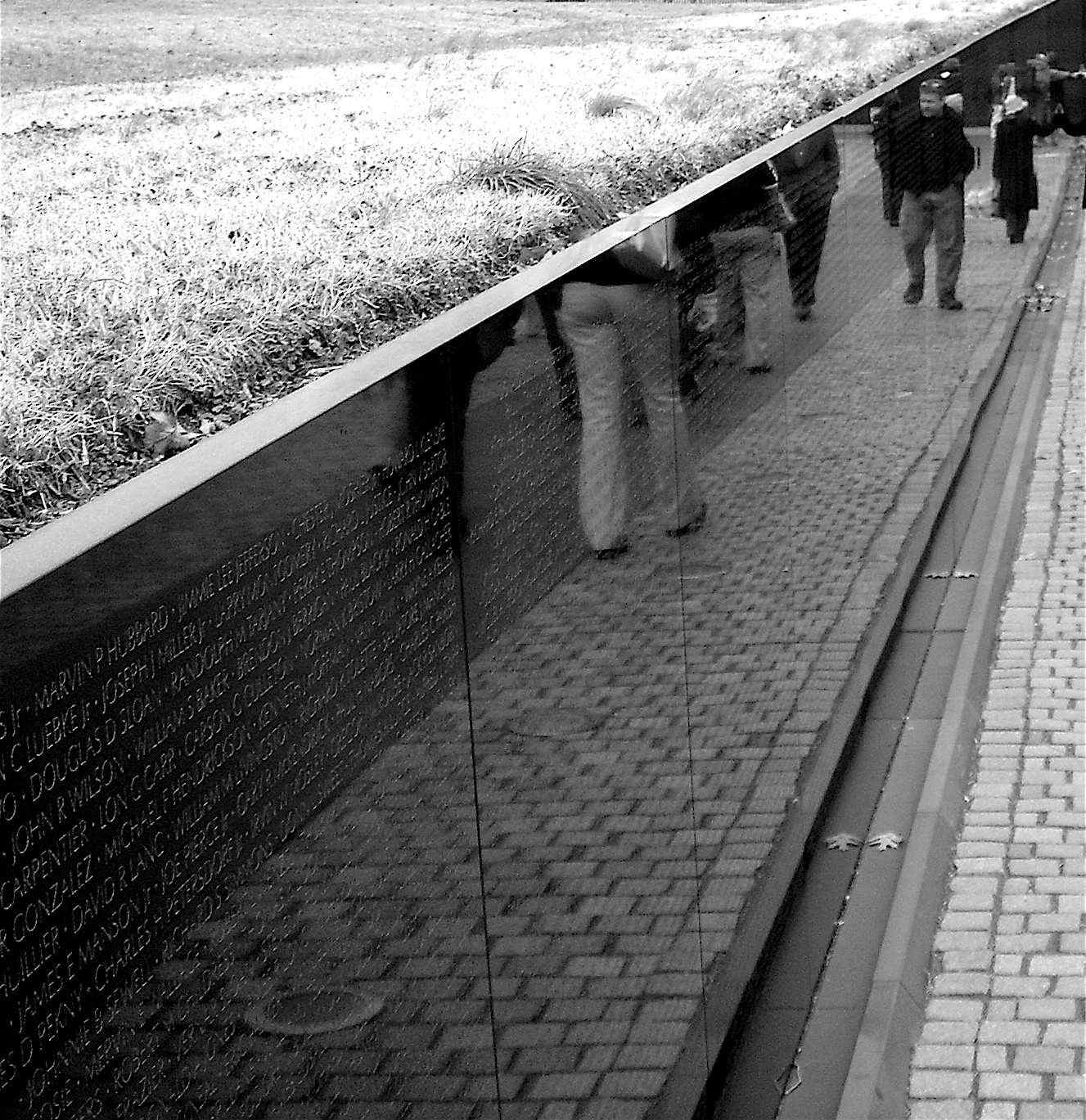 Wall.jpg