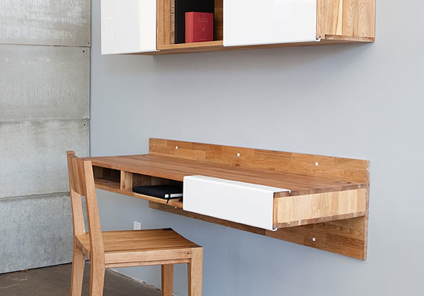 wall-mount-desk.jpg
