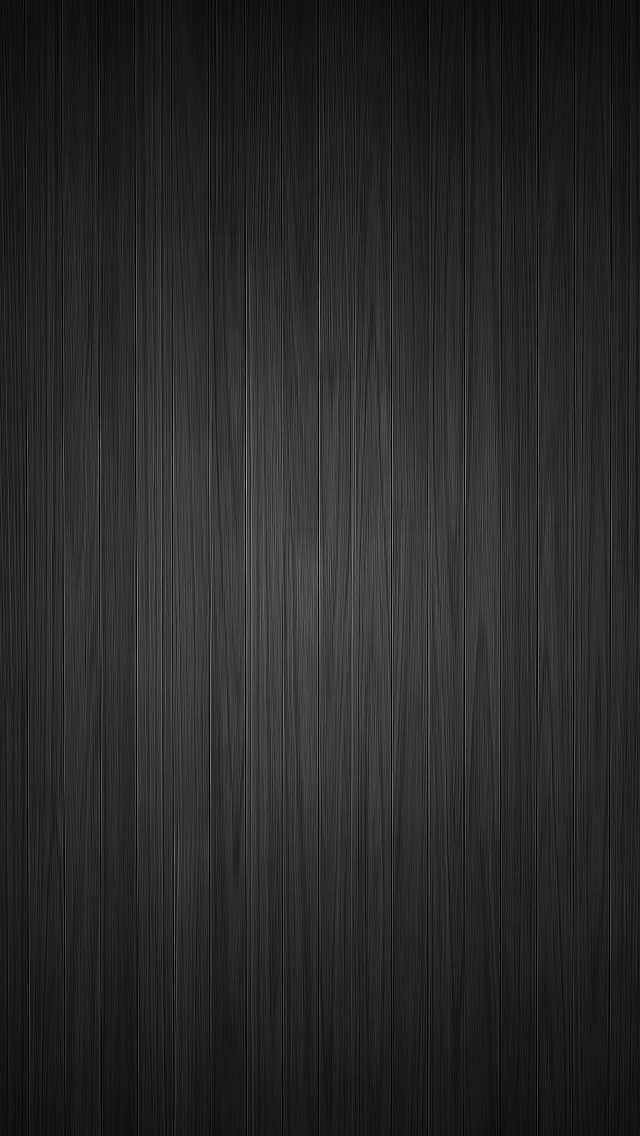 Wall.png