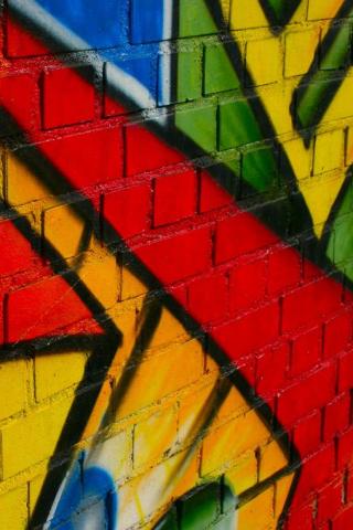 wall_108.jpg